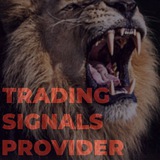 Trading Signals Providers