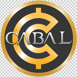 CRYPTO CABALS