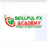 Skillful ICT Signals & Analyses