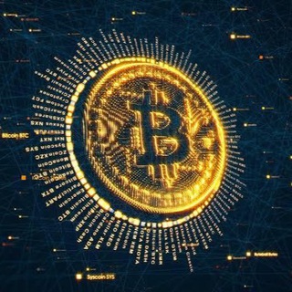 GUARANTY EXCHANGE LTD