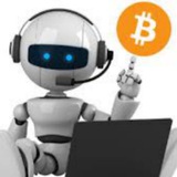 VIP Paid Channel History