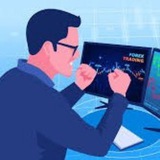 ApostleT Deriv signals