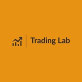 THE TRADING LAB