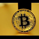 PIPS LAB FOREX & CRYPTO