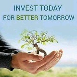 BINARY OPTION TRADING WORLD  INVESTMENT