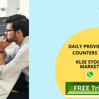 Bursa FREE Tips & Recommendations