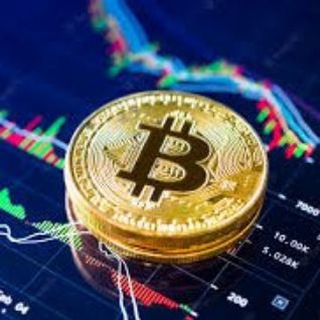 Crypto bravo - free signal