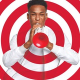 Signal Profit Binance