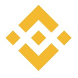 Binance future live trading (free)