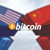 CRAIG TRADING SESSION