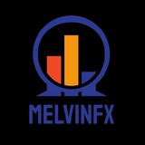 Melvinforex community