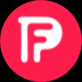 FirePips Forex Channel