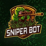 SnipBOT-poocoin/pancakeswap+New coins calls