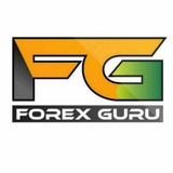 FOREX GURU