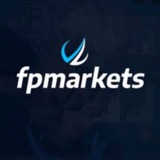 FP MARKETS SIGNALS