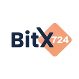 Bitx724