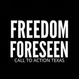 Freedom Foreseen CTA-TX