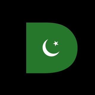 Dexfolio | $DEXF | Pakistani Chat