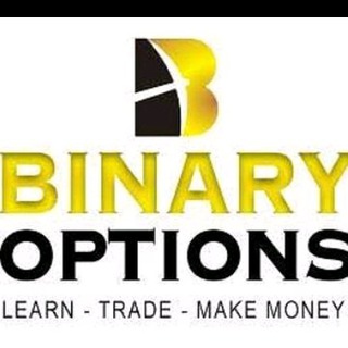 Binary Options signals