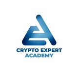 Crypto Expert Academy
