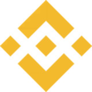 Binance Troll Box