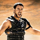 The Crypto Gladiators