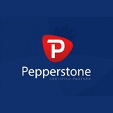 Pepperstone MT4 BROKER