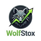Stock Market- WolfStox
