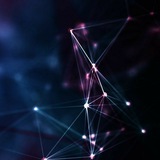 Leverage Body Signals