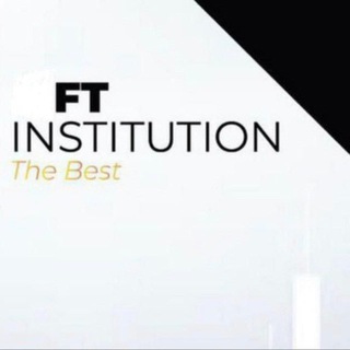 BROKER OCTA INDICES & FOREX OFFICIAL TELEGRAM