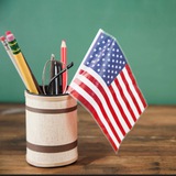 Arizona Education Rights