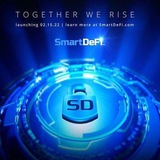 Airdrops hunting telugu