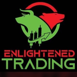 Volatility Trading Signals - FREE