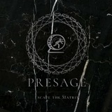 Présage - Crypto Trading