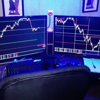 TNK777 01 VOLATILITY TRADERS