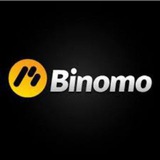 Binomo Signals