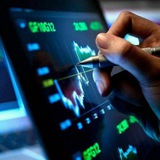 BITCOIN  EXCHANGE DIGITAL  CRYPTTOCURRENCY   TRADING PLATFORM