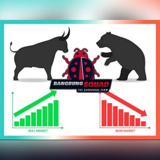 TIM TRABAR DAN ANABAR BINOMO