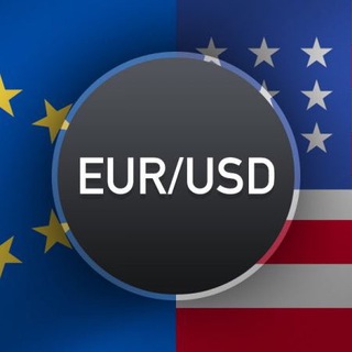 EURUSD