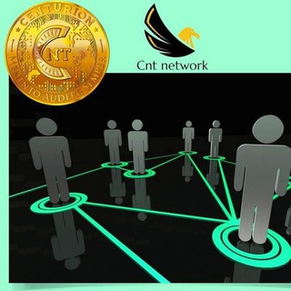 Crypto Network