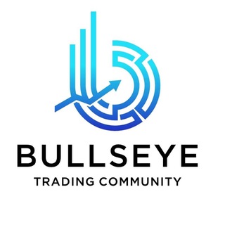 Free Area Bullseye Botchart Trader 4.0