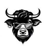 Binance\ByBit Scalping Cscalp Hamster Kombat