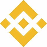 ᴛʀᴀᴅᴇ ᴡɪᴛʜ ʙɪɴᴀɴᴄᴇ