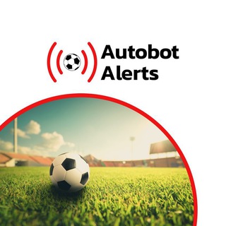 AutoAlertBot