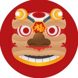 Player Comp $COMP Alerts