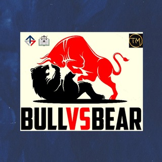 BvB ™√ (Bulls vs Bears)
