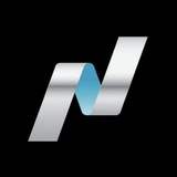 PIP_MASTER VS BINARY INDICES