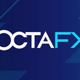 FOREX SIGNALS ( NGN)