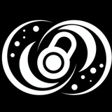 Pump tokens crypto ultimate free hidden gems - bsc pump uniswap pump and dump free signal pump low cap tokens pump free new gems