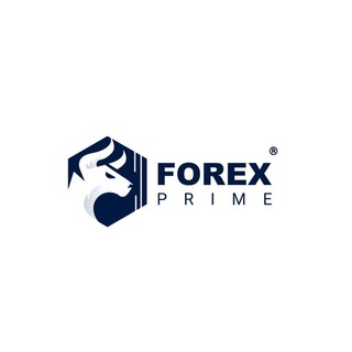 FOREX PRIME